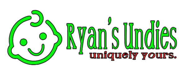 Ryansundies